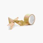 Brown Celo Tape
