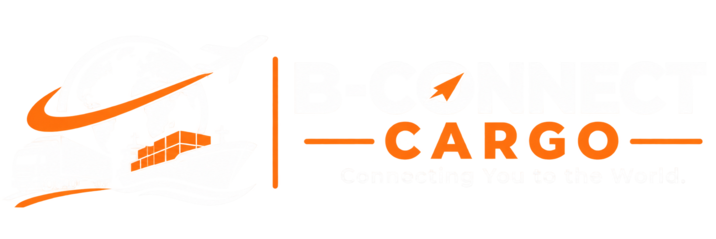 B-CONNECT CARGO